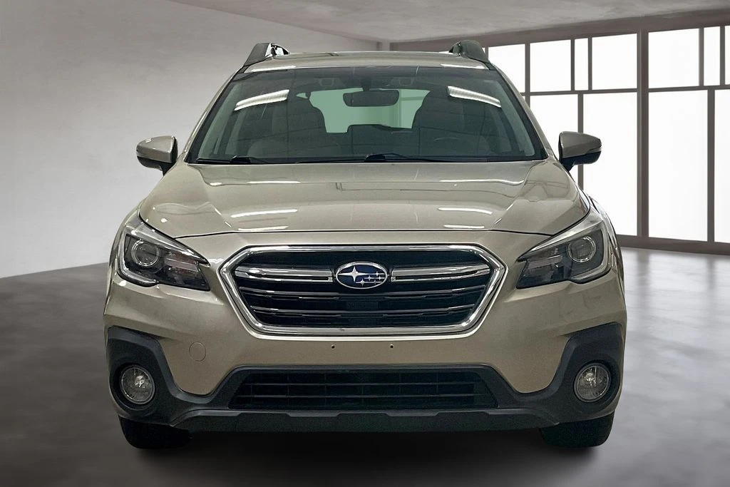 Grote Automotive