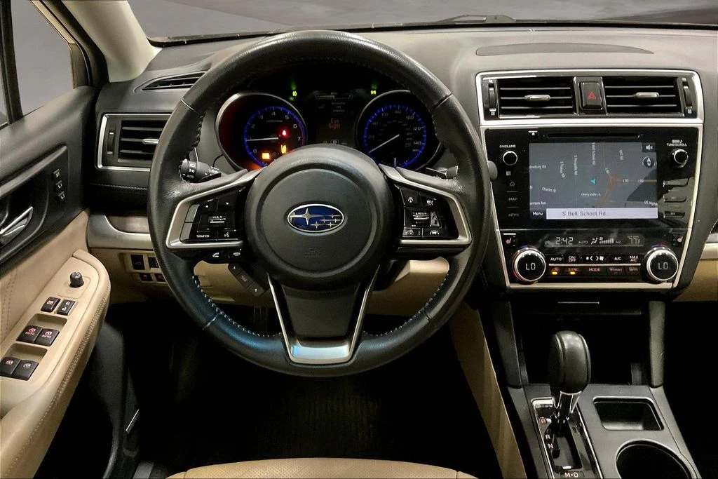 Grote Automotive