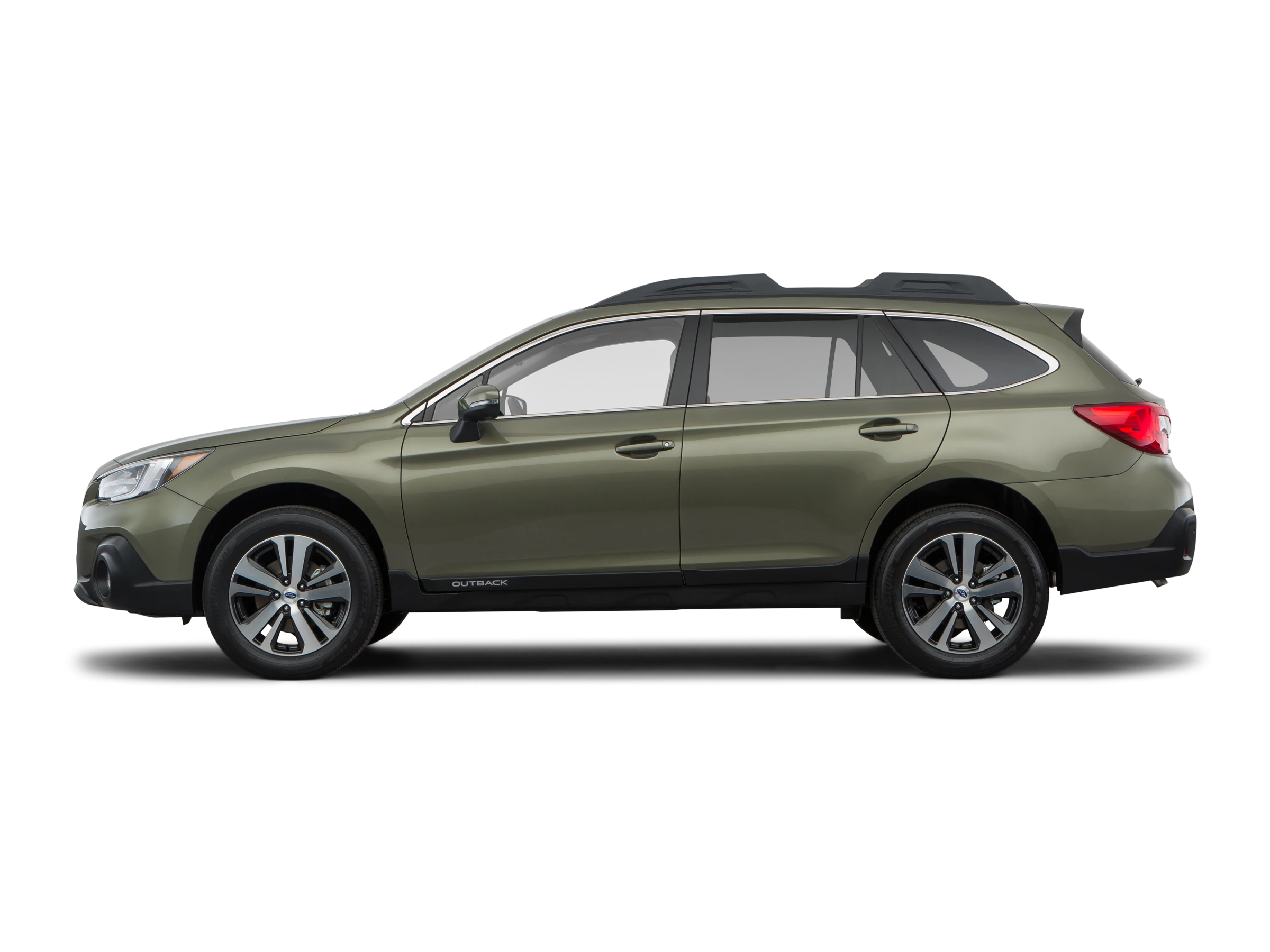 Grote Automotive