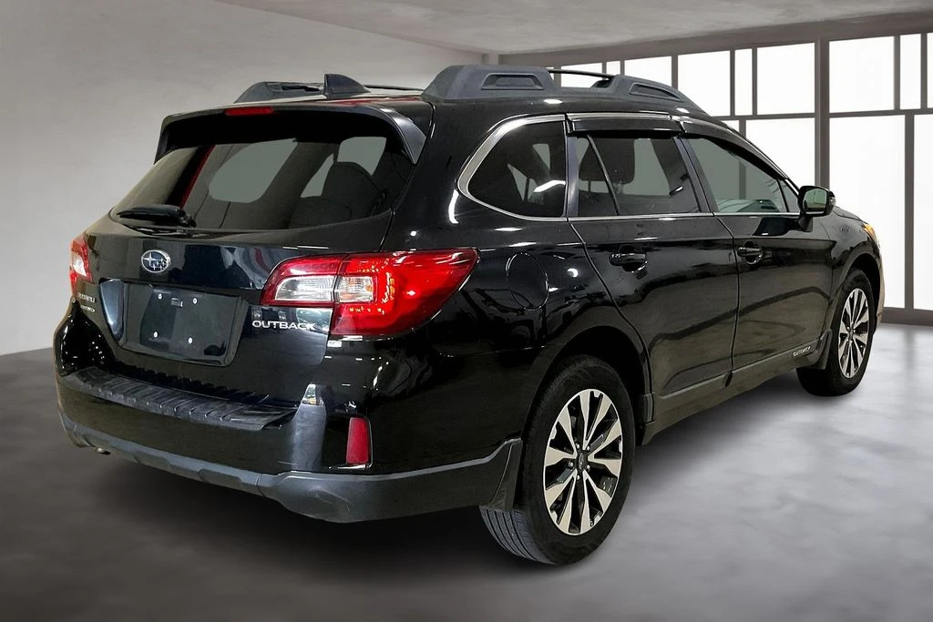 Grote Automotive