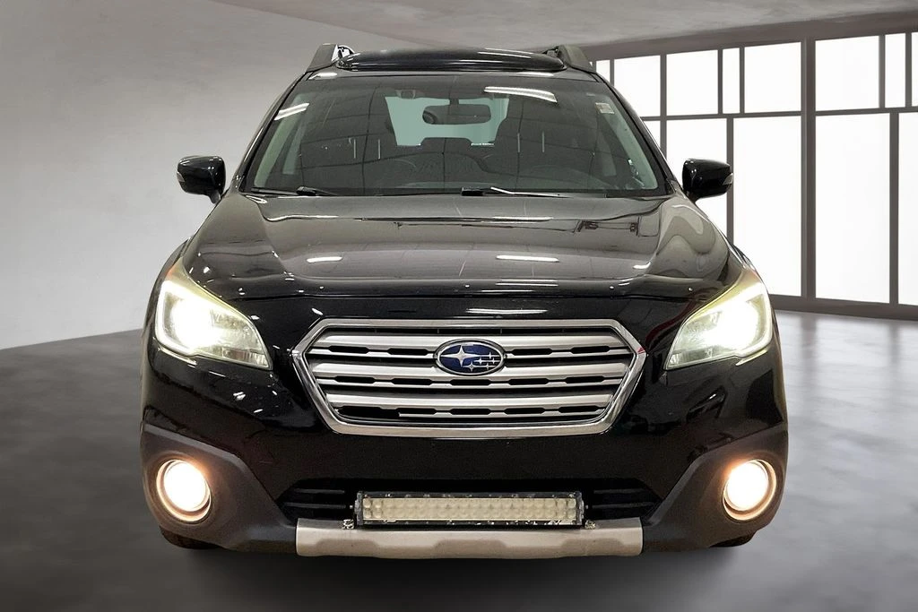 Grote Automotive