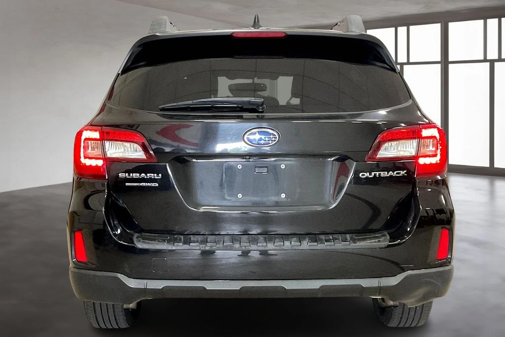 Grote Automotive