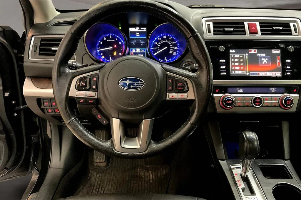 Grote Automotive