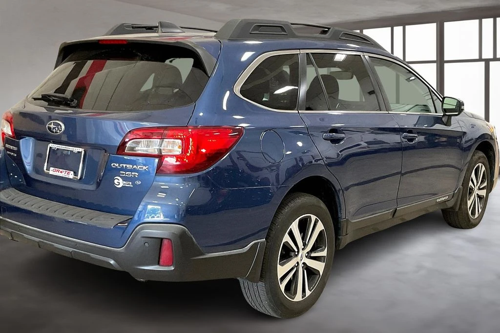 Grote Automotive