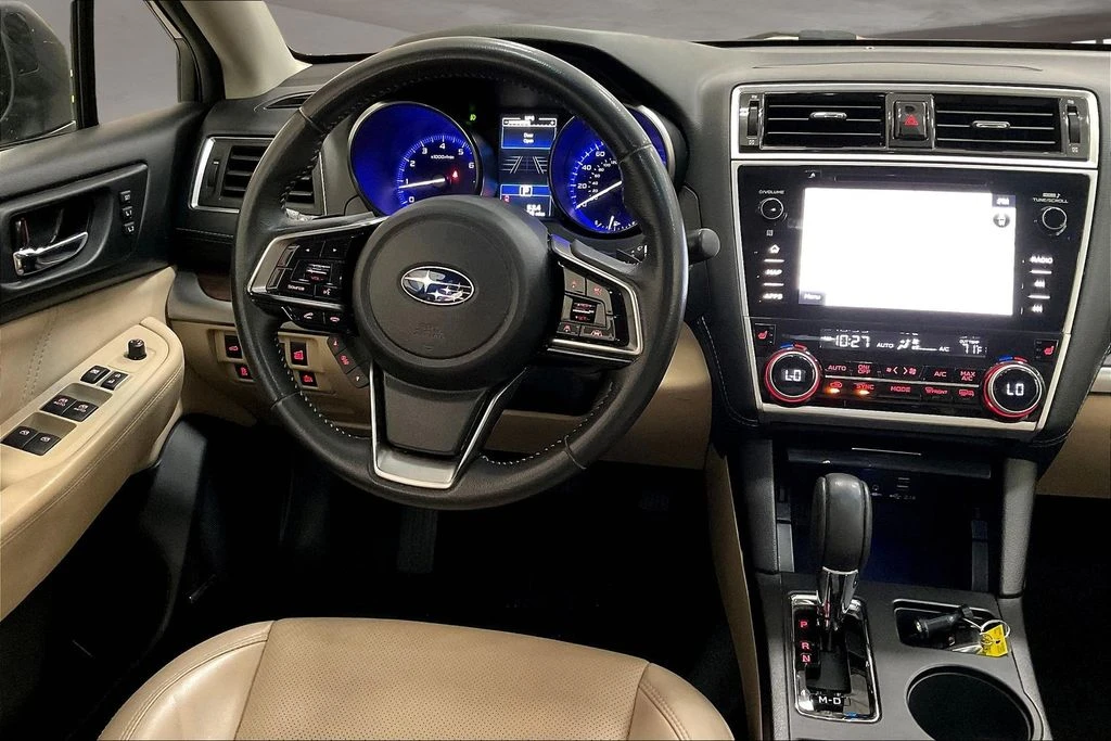 Grote Automotive