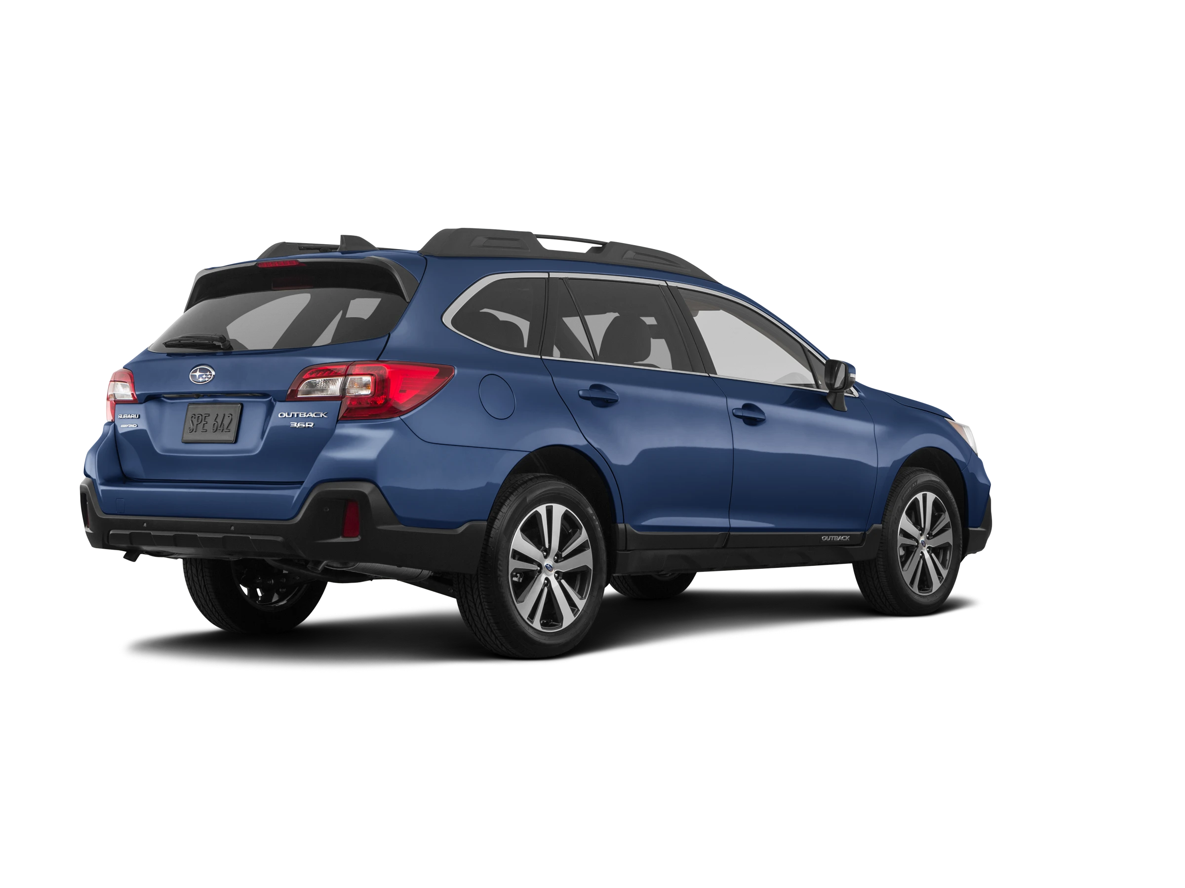 Grote Automotive