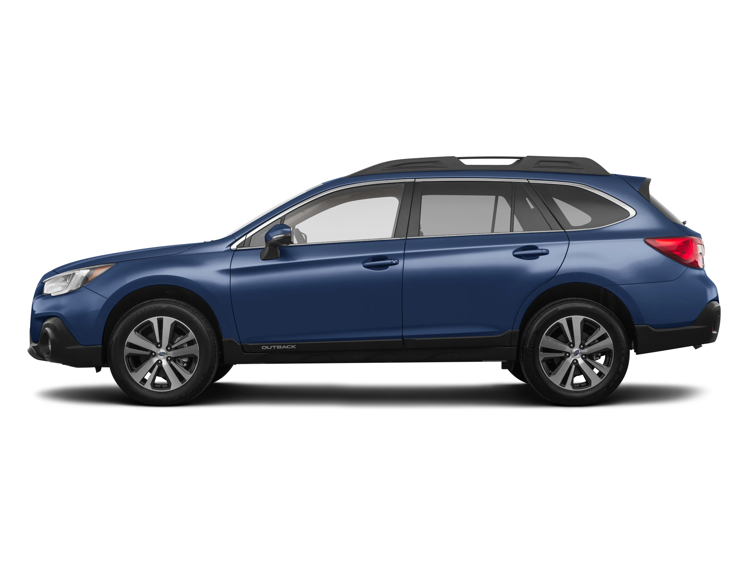 Grote Automotive