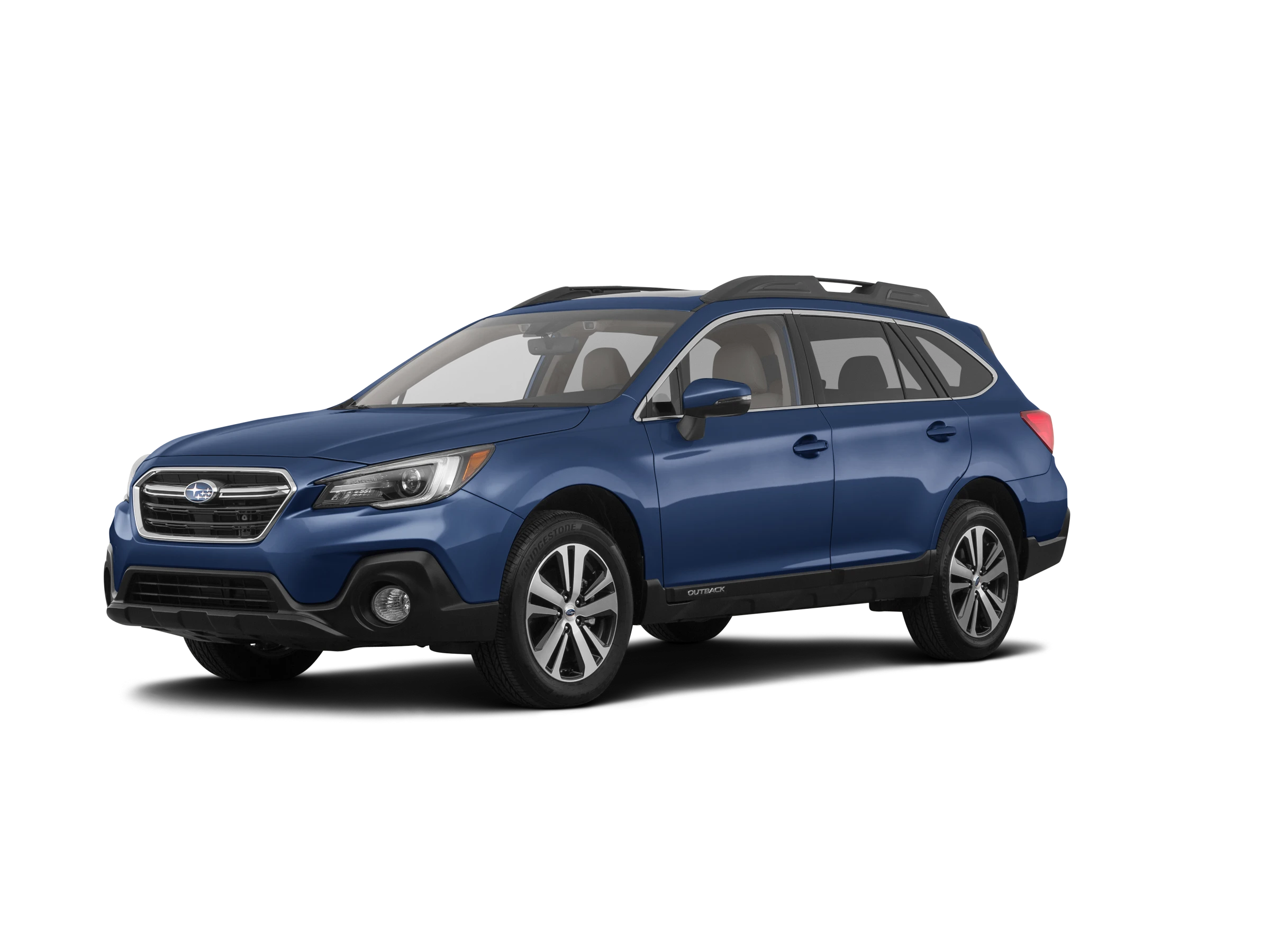 Grote Automotive