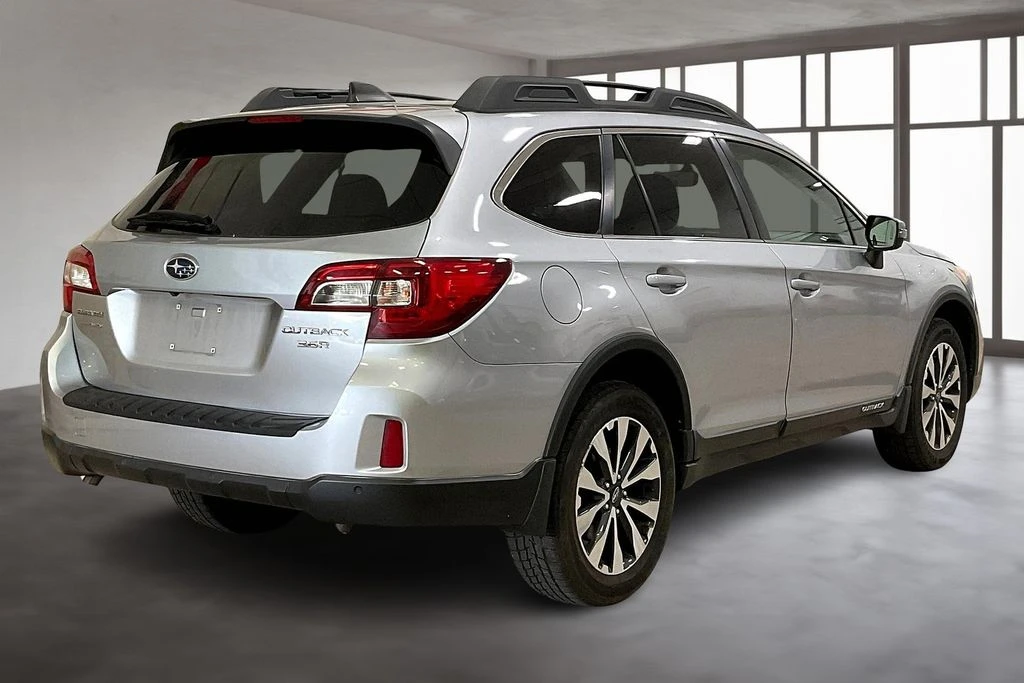 Grote Automotive
