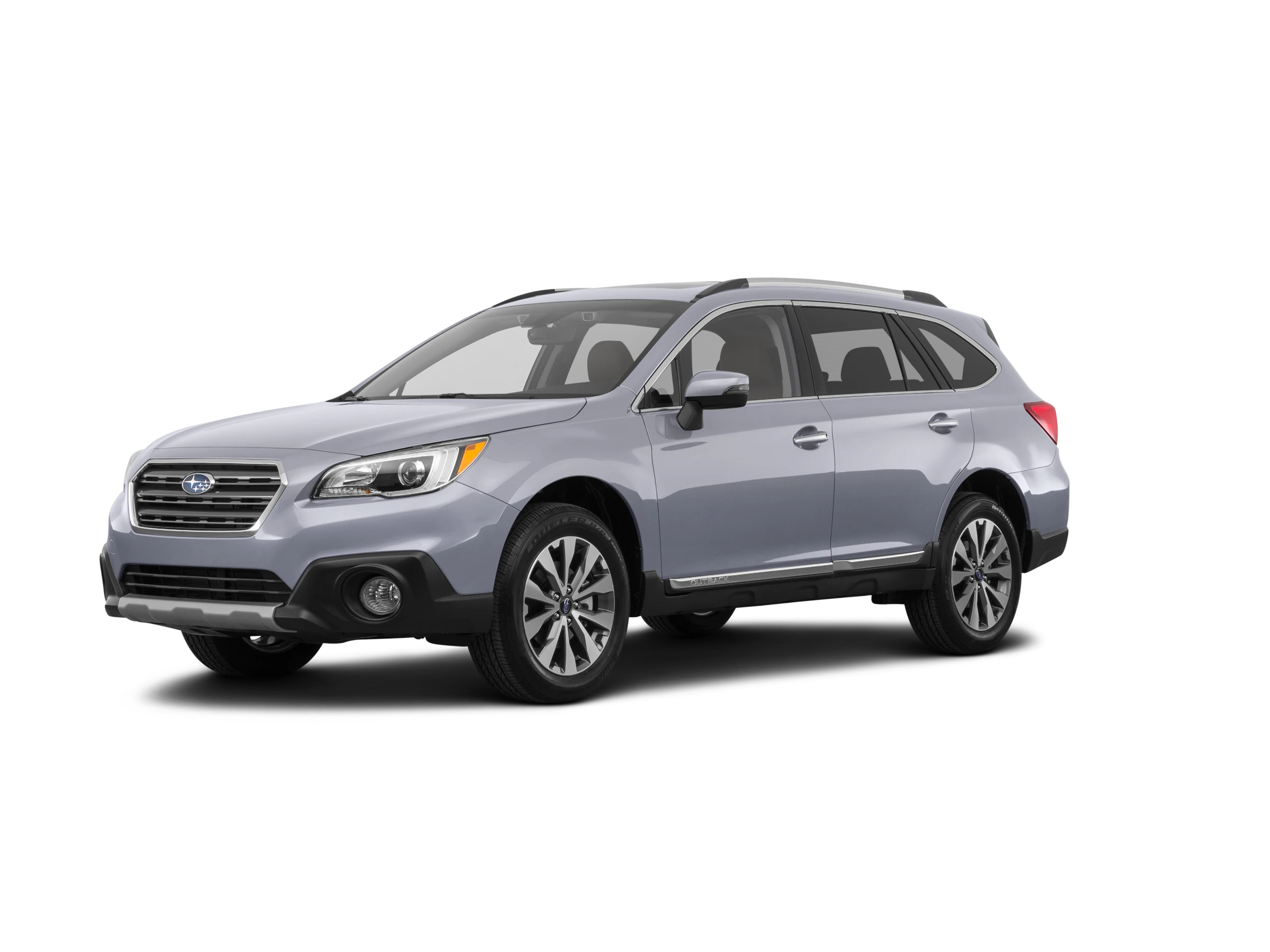 Grote Automotive
