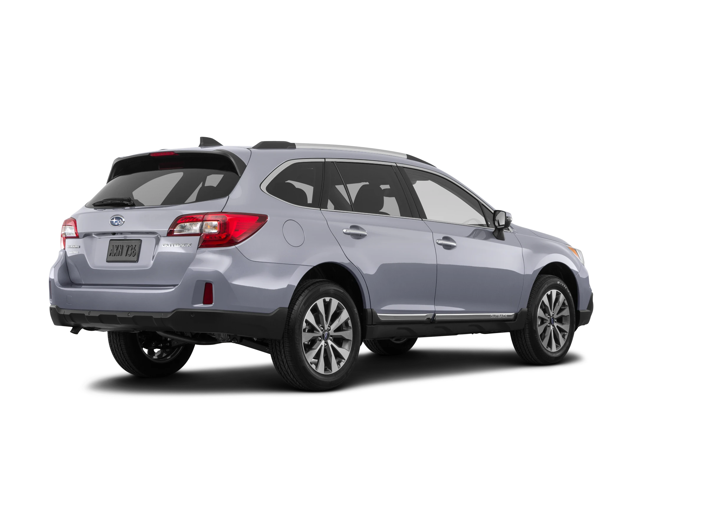 Grote Automotive