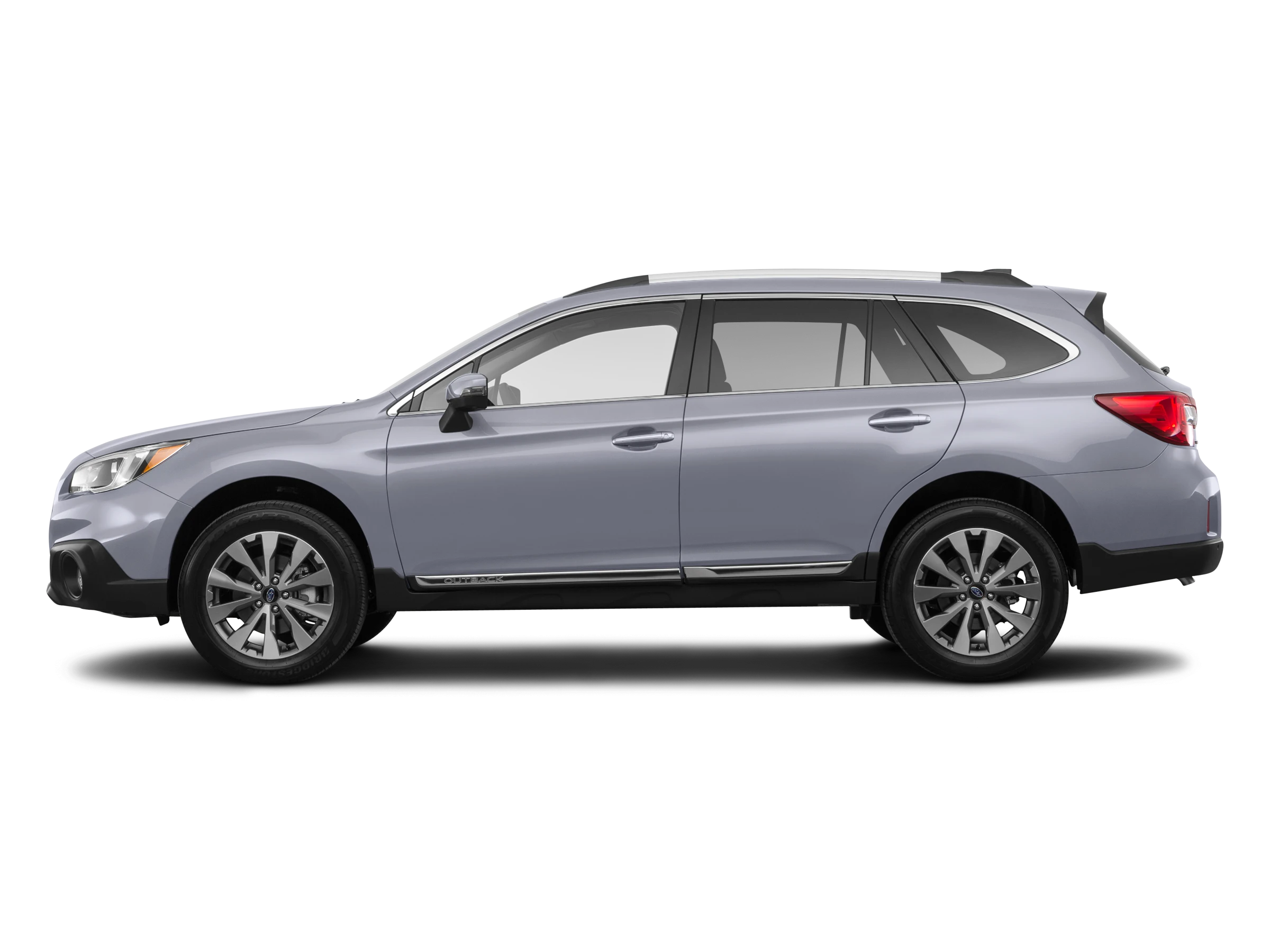 Grote Automotive