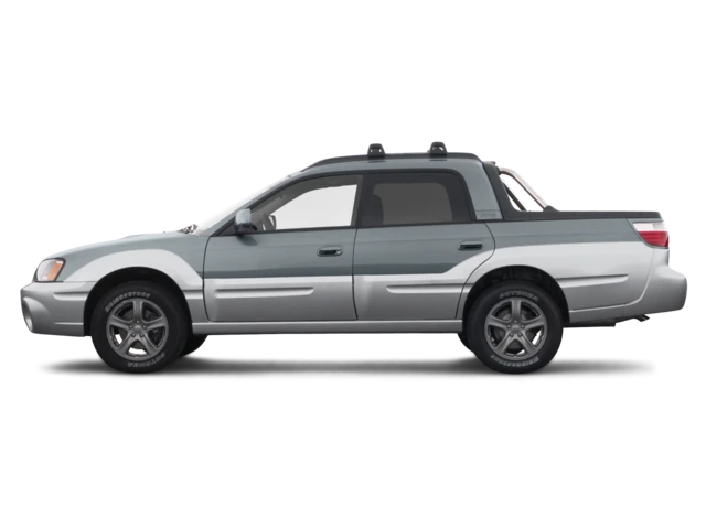 Grote Automotive