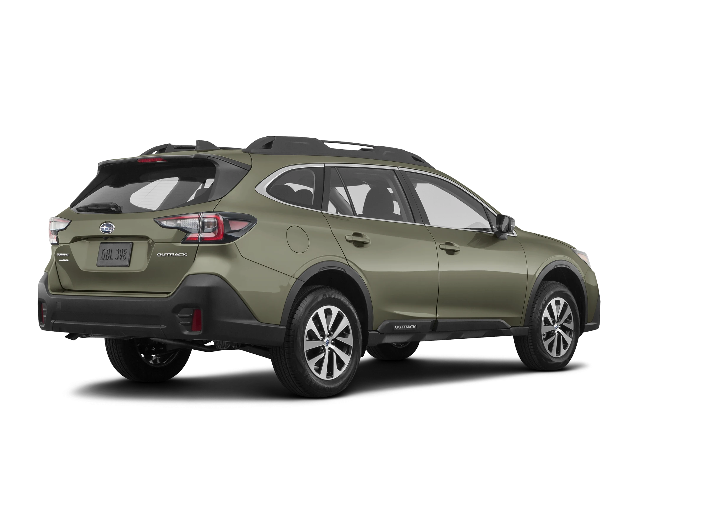 Grote Automotive