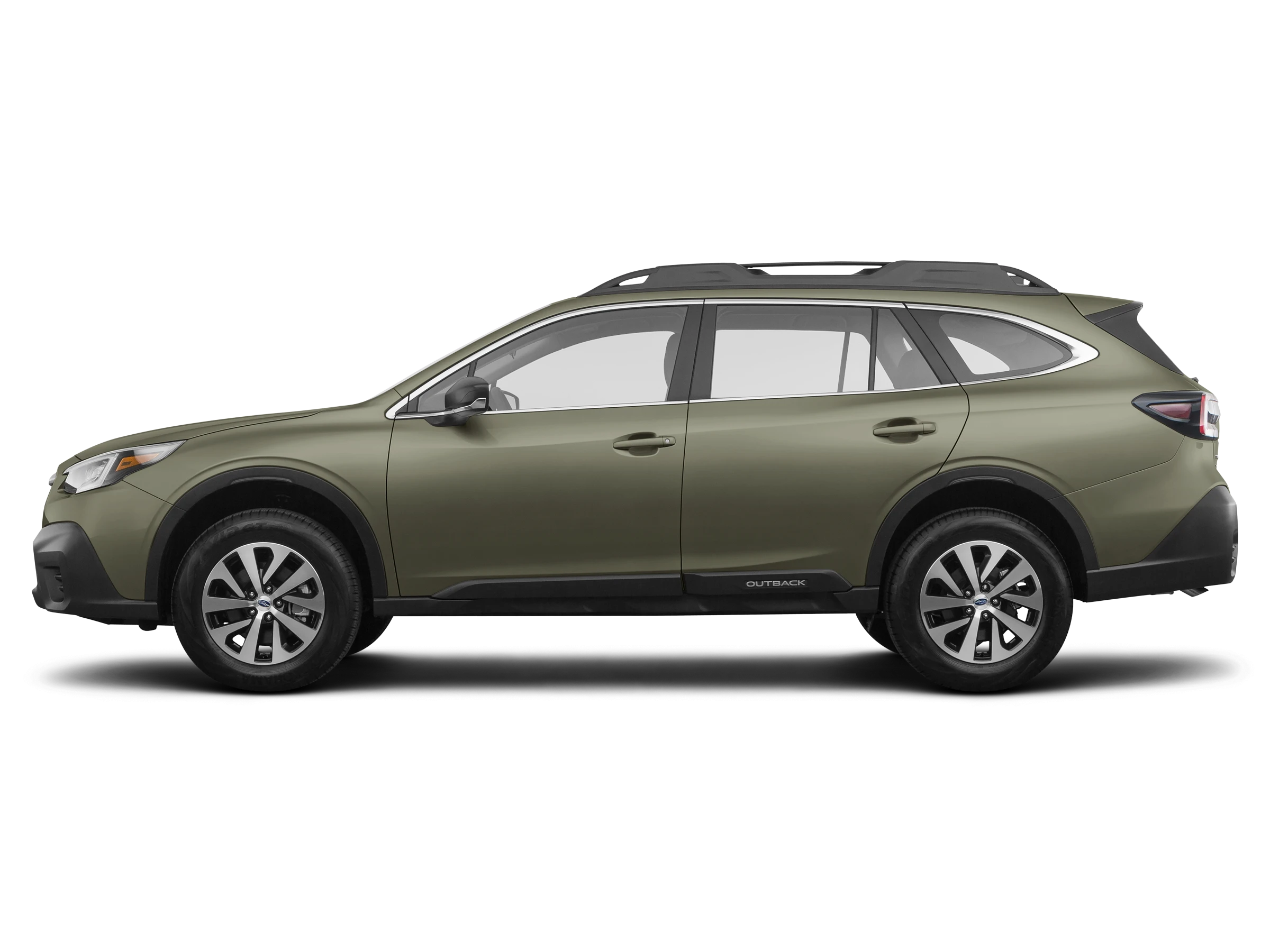 Grote Automotive