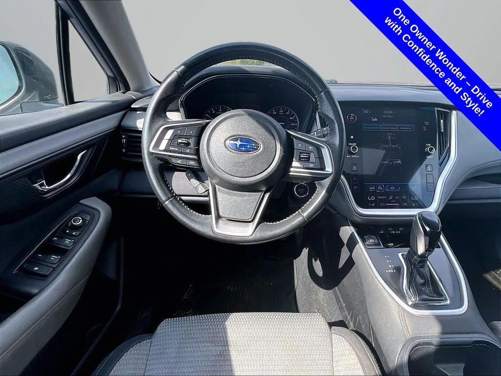 Grote Automotive