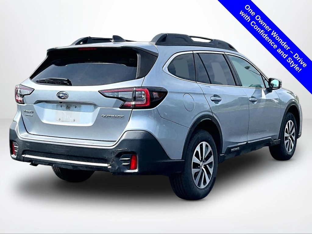Grote Automotive