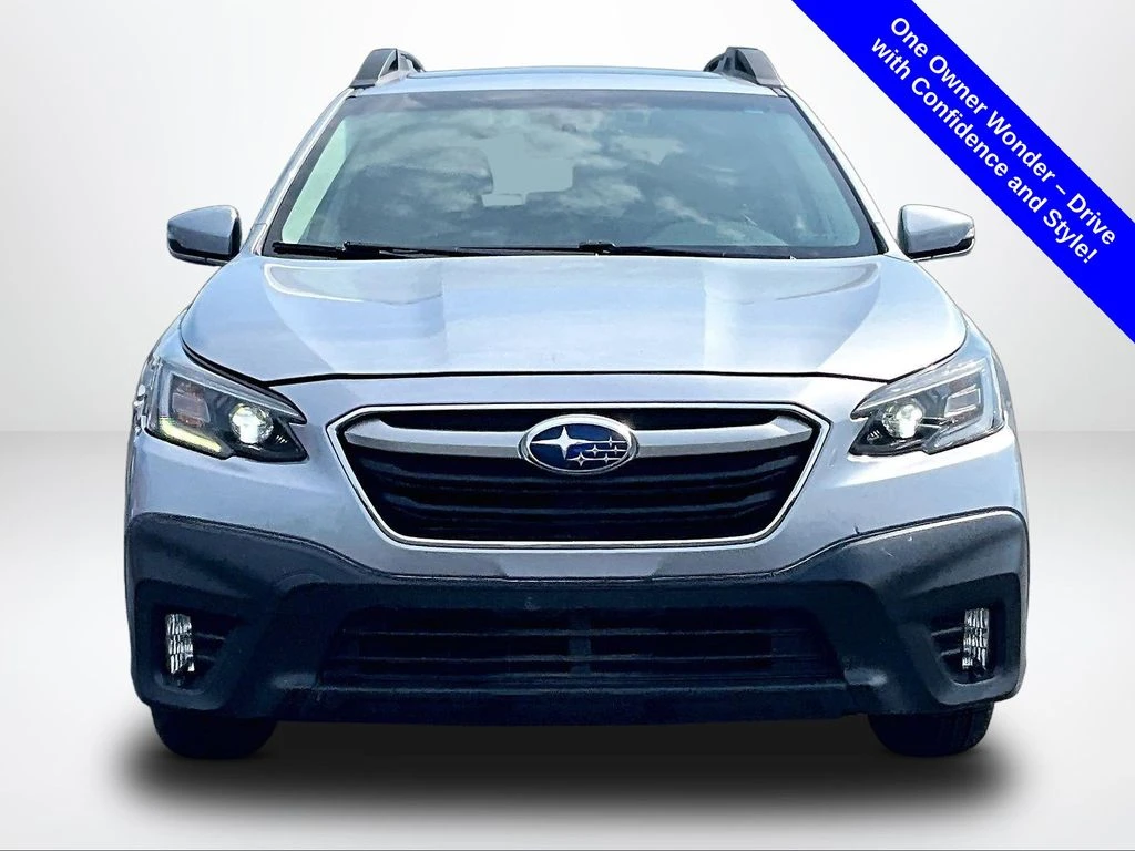 Grote Automotive