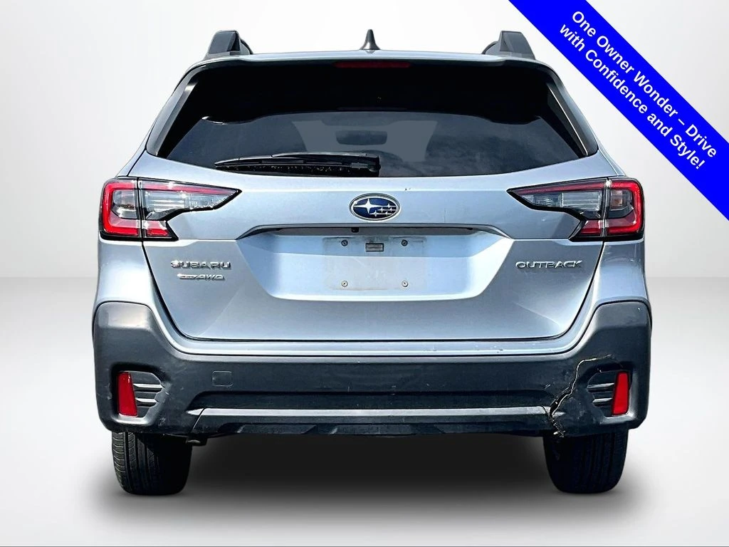 Grote Automotive