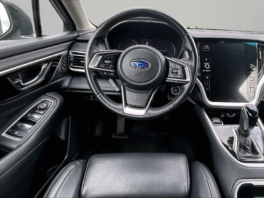 Grote Automotive