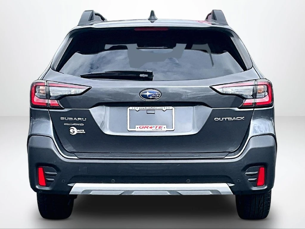Grote Automotive