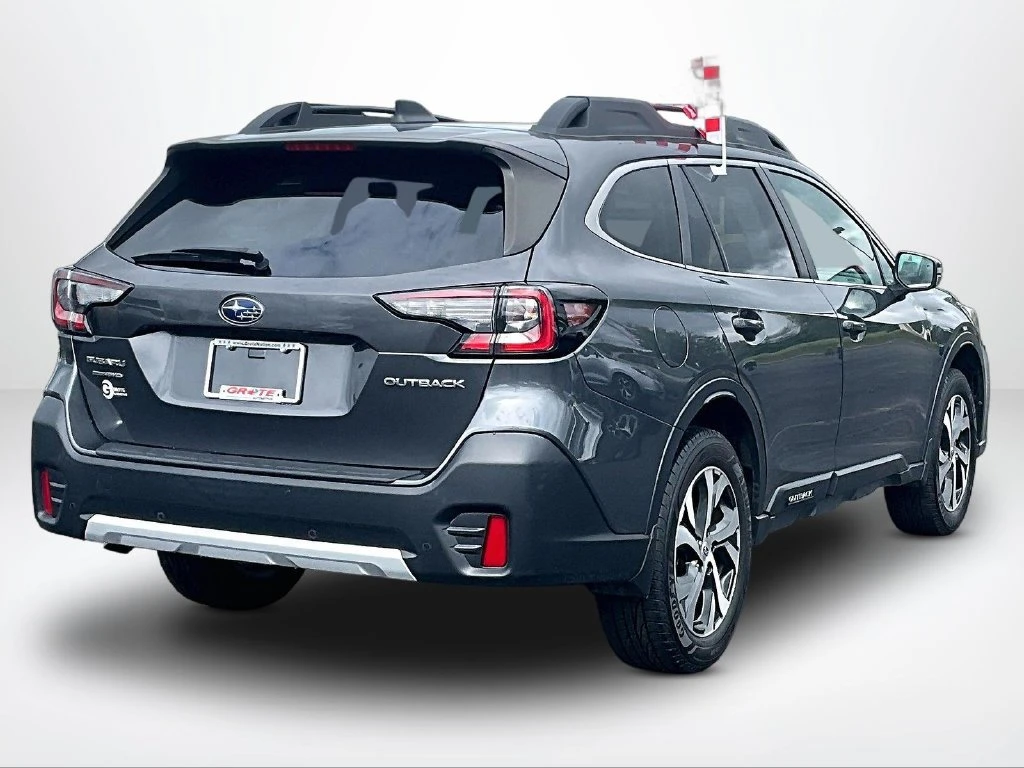 Grote Automotive