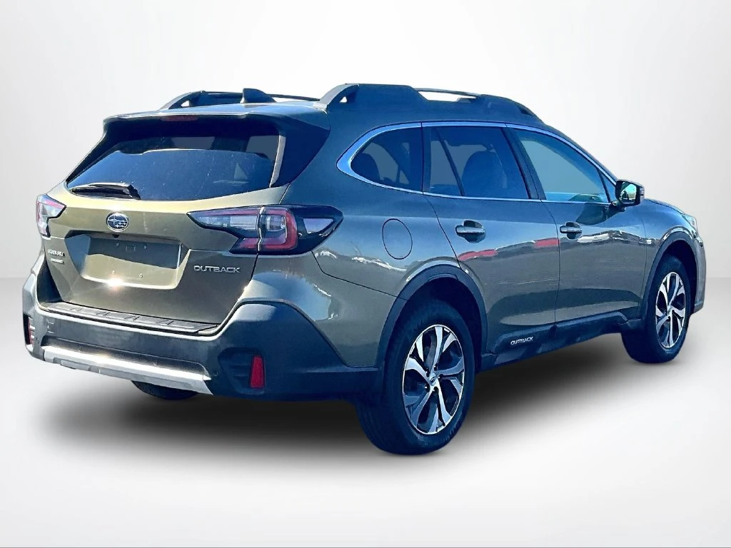 Grote Automotive