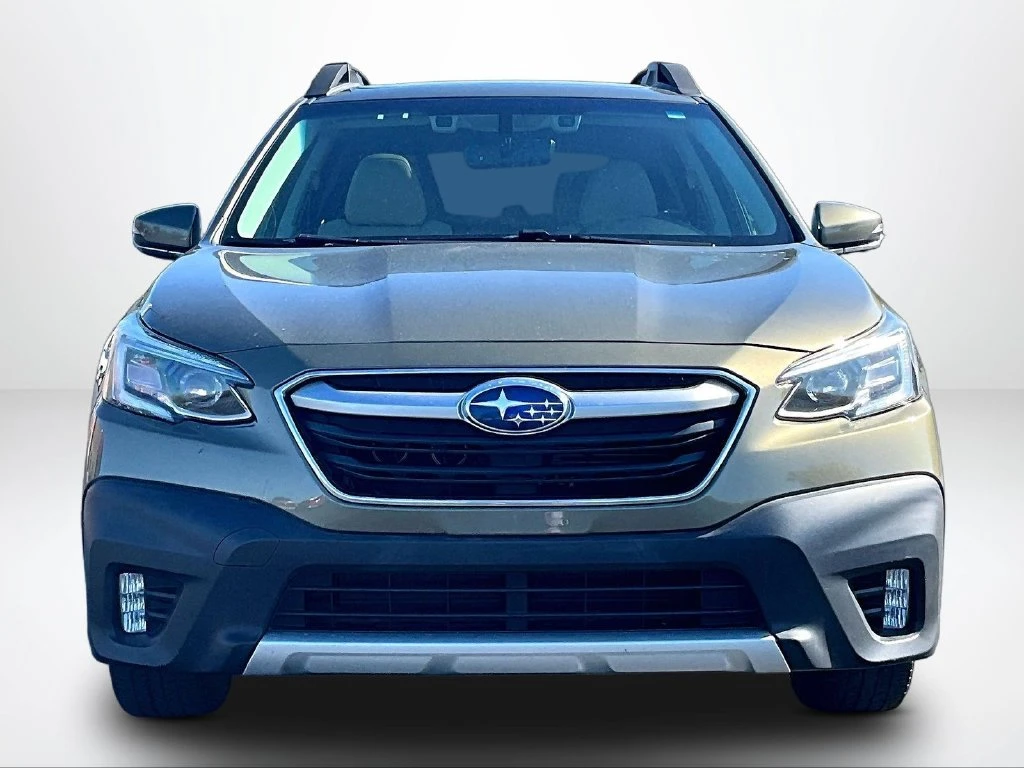 Grote Automotive