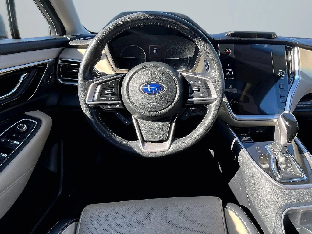 Grote Automotive
