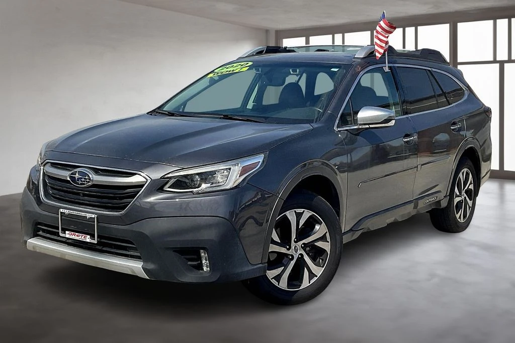 Grote Automotive