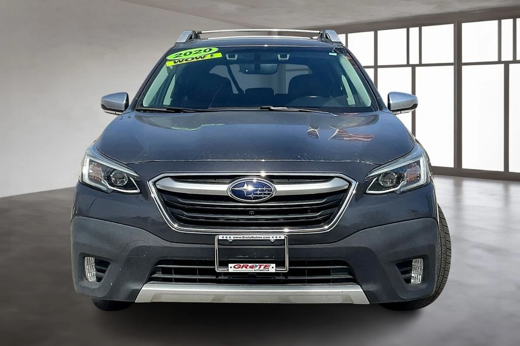 Grote Automotive