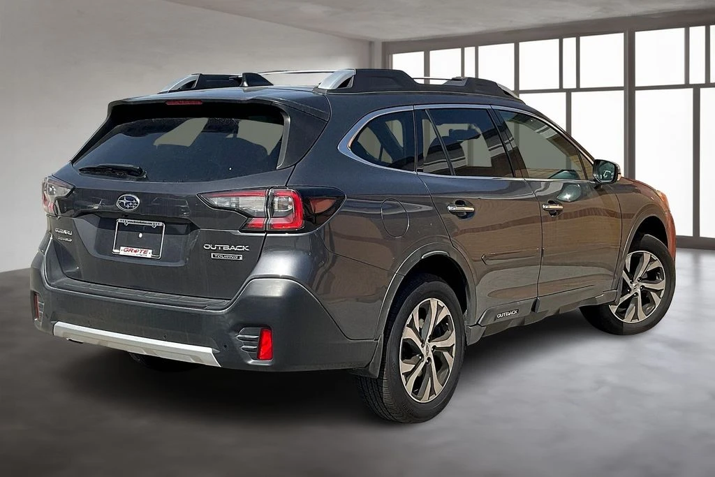 Grote Automotive