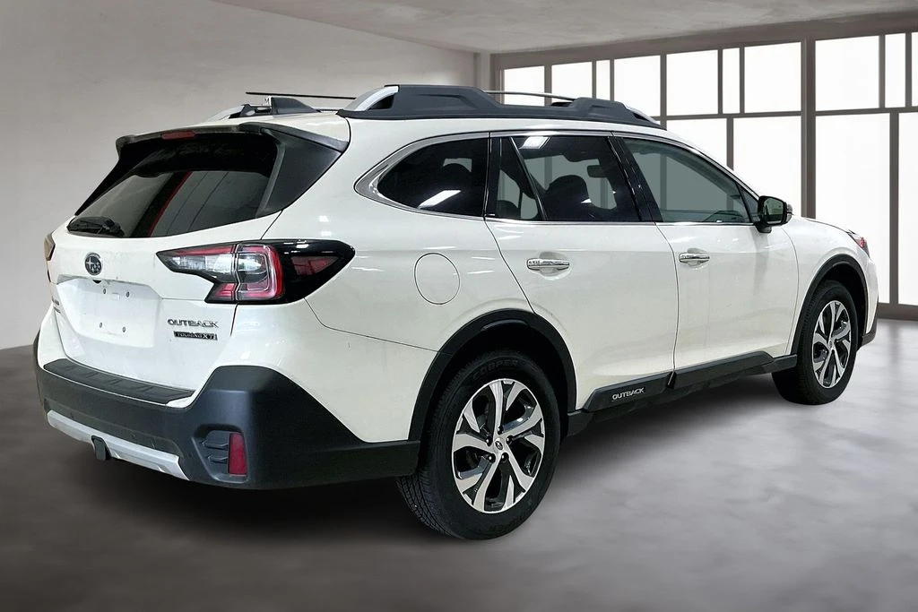 Grote Automotive