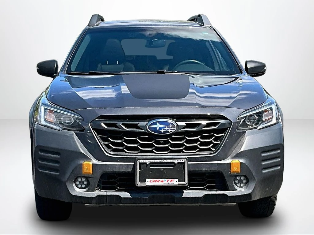 Grote Automotive
