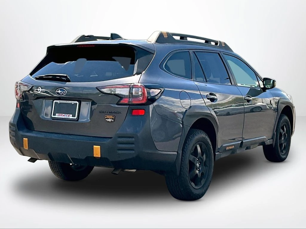 Grote Automotive