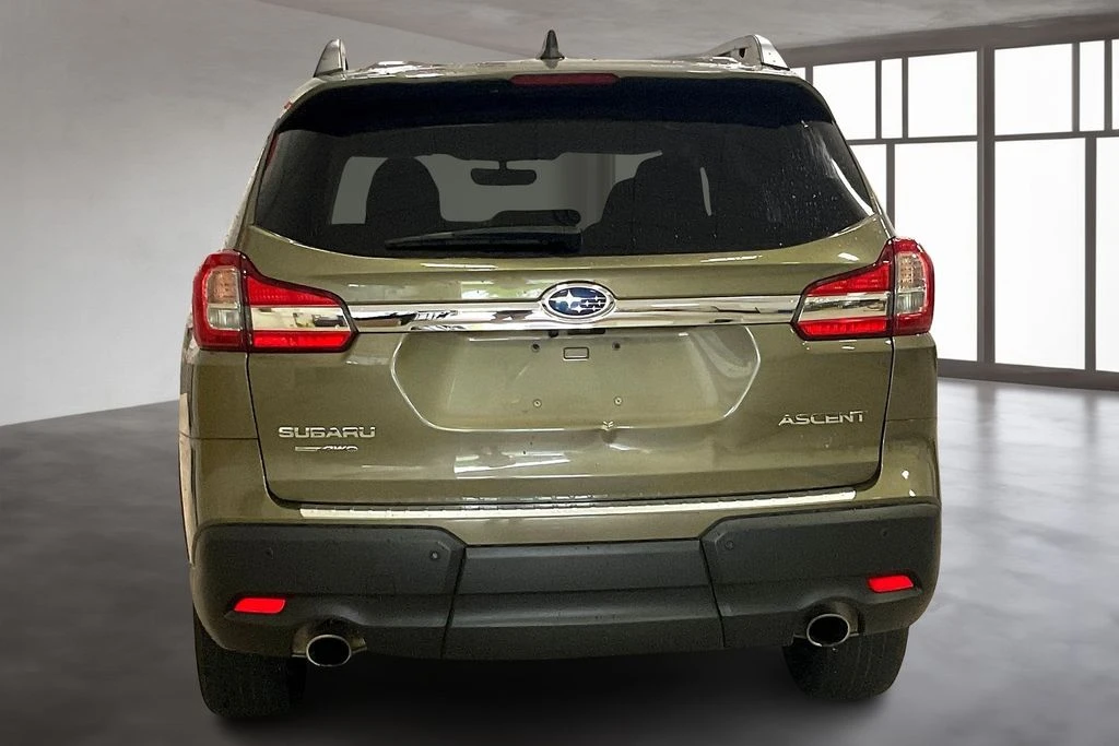 Grote Automotive
