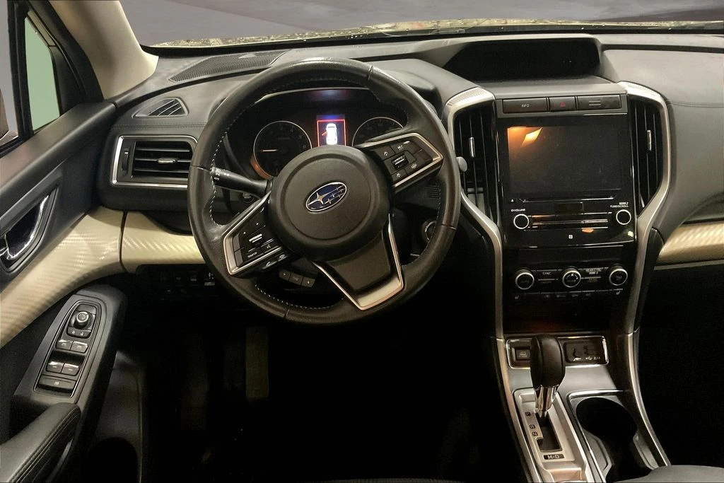 Grote Automotive
