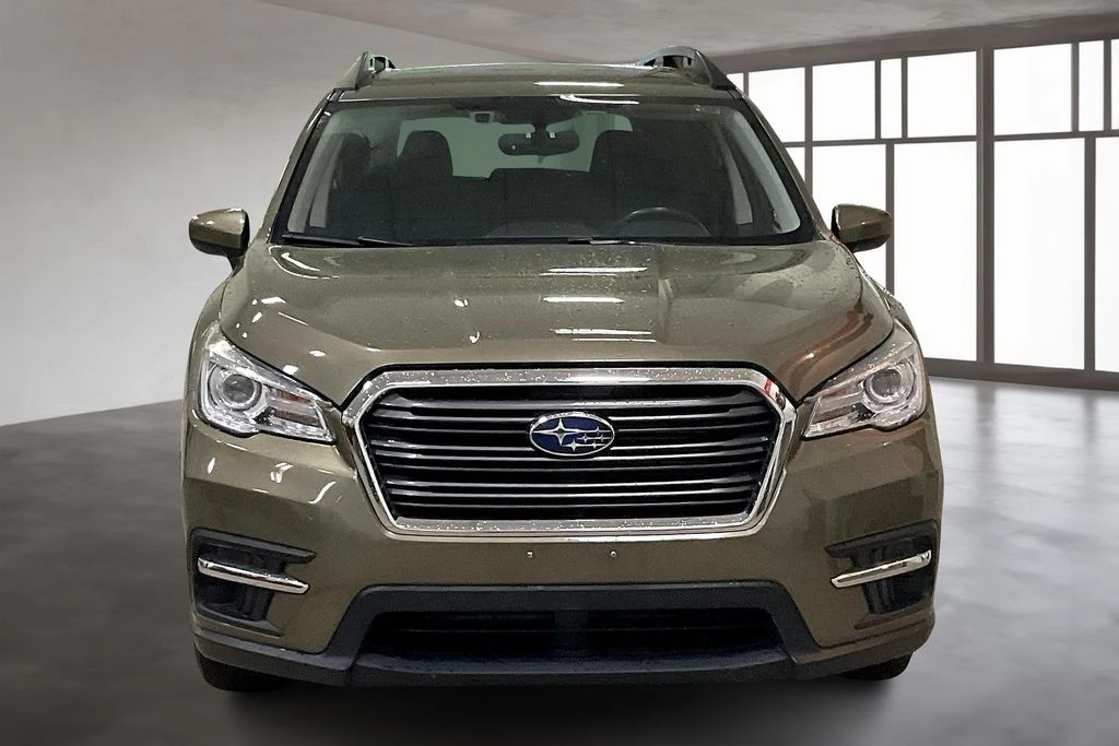Grote Automotive