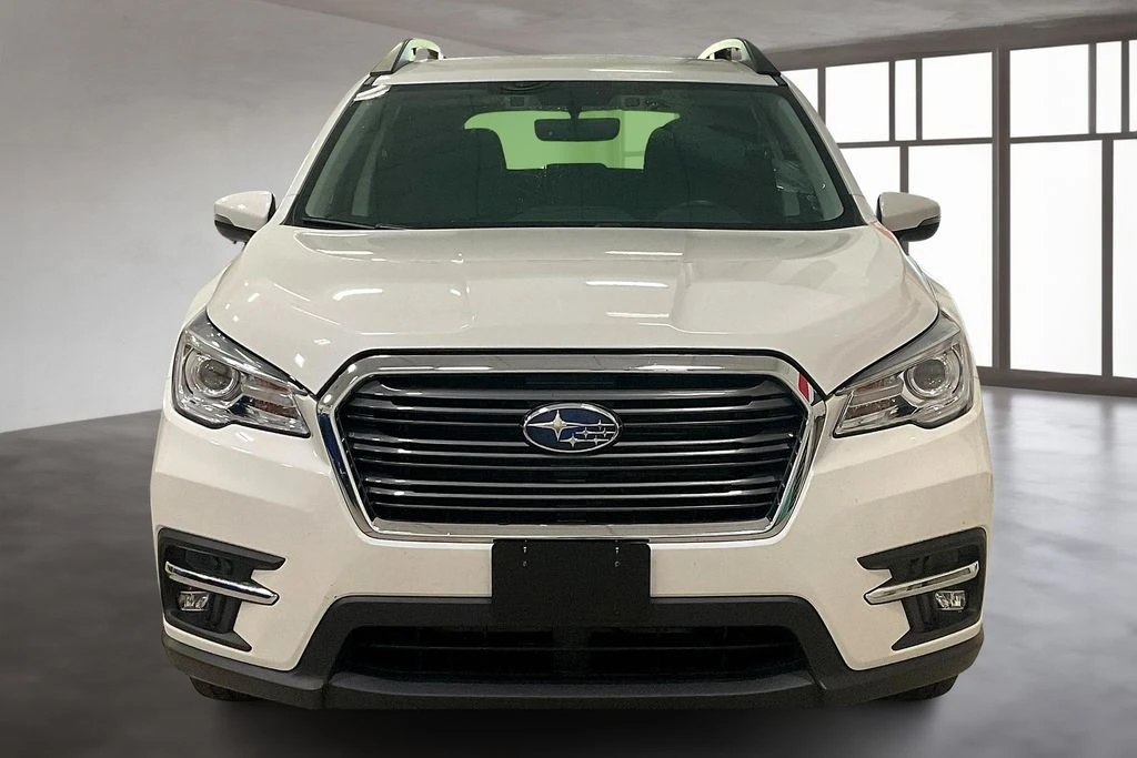 Grote Automotive