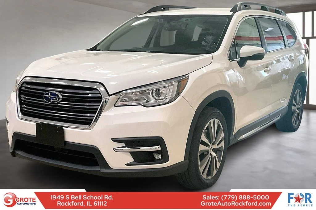 Grote Automotive