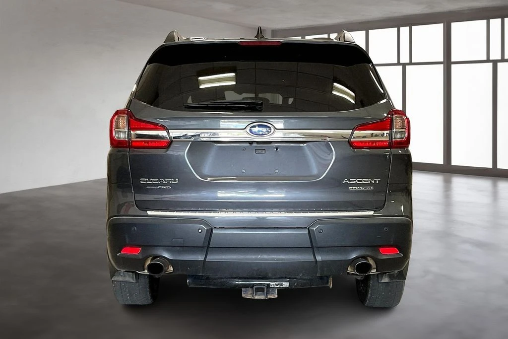 Grote Automotive
