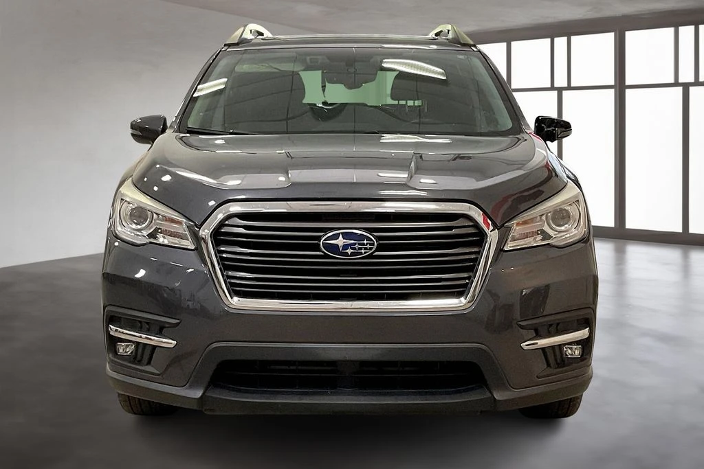 Grote Automotive