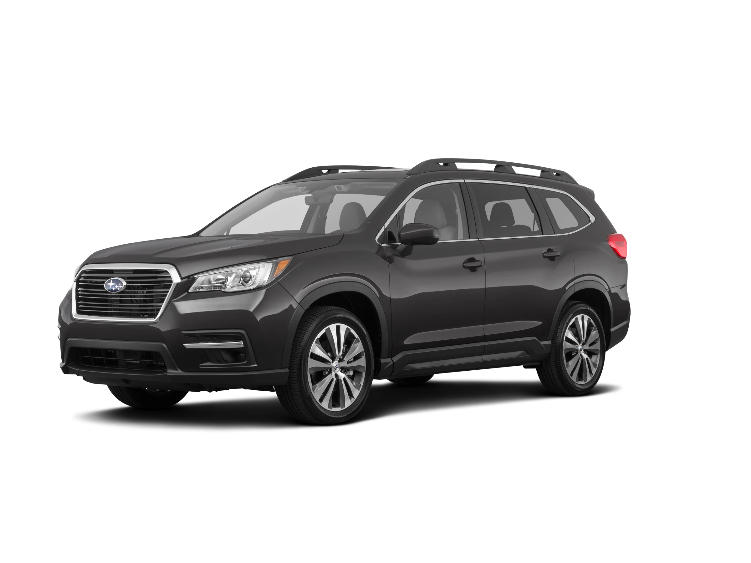 Grote Automotive