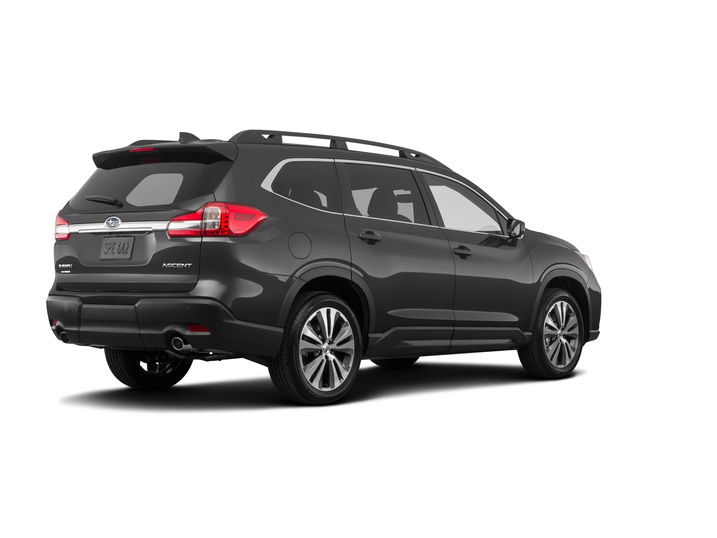 Grote Automotive