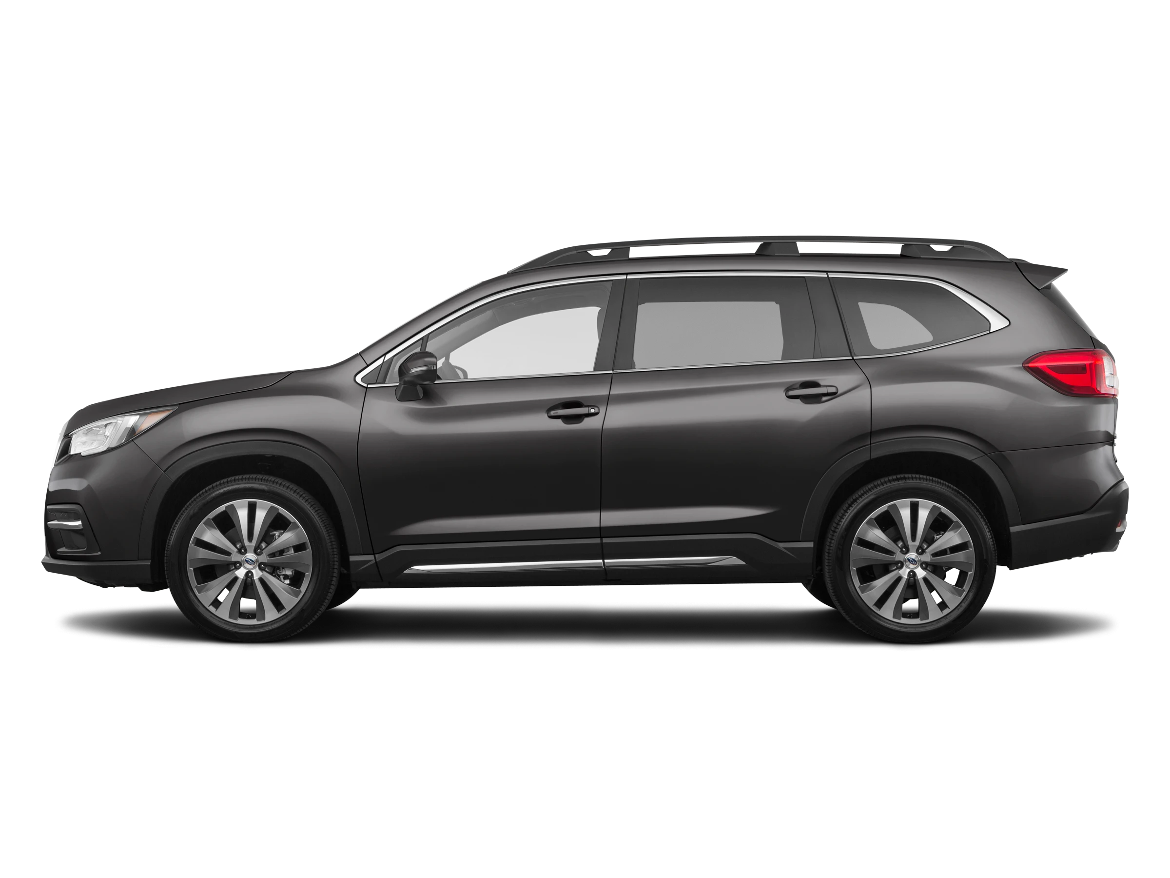 Grote Automotive