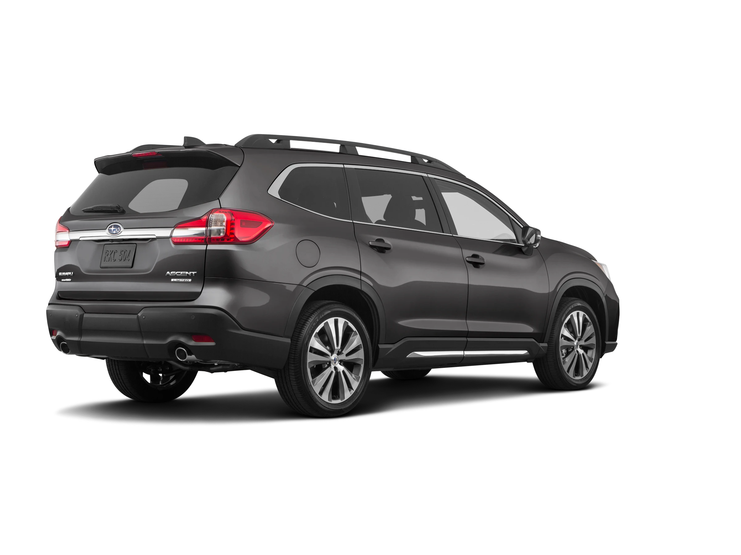 Grote Automotive