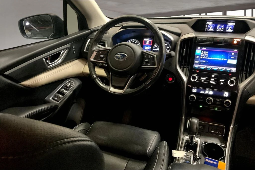Grote Automotive