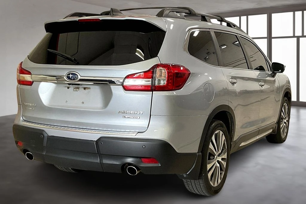 Grote Automotive