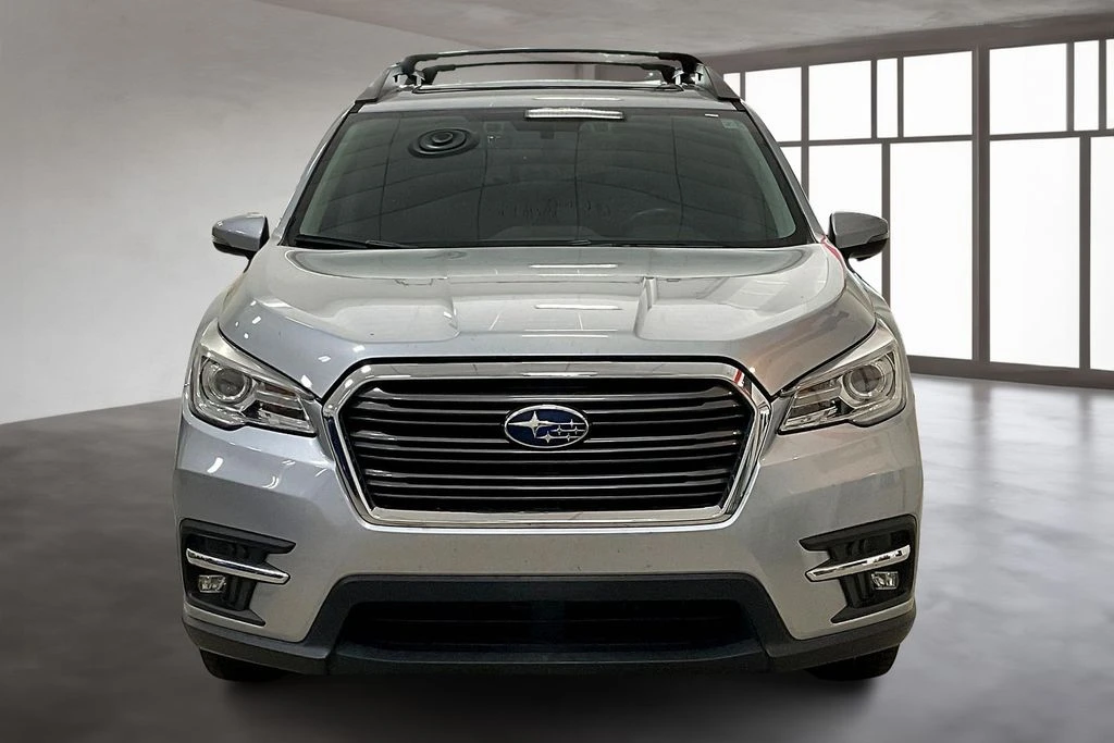 Grote Automotive