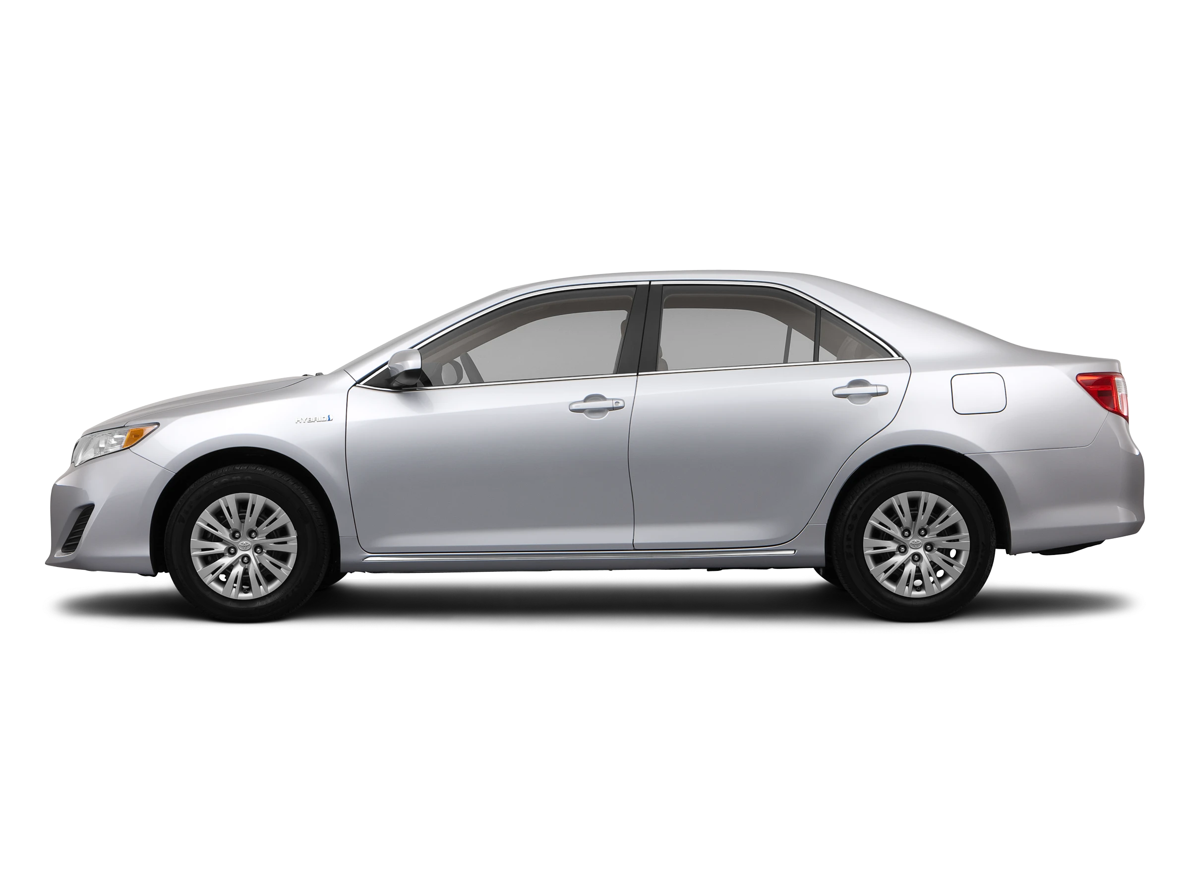 Grote Automotive